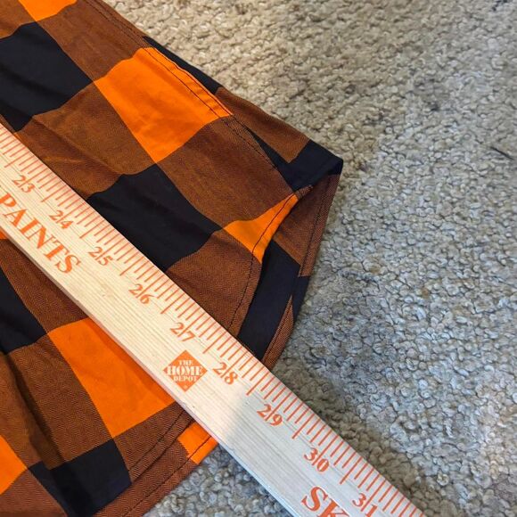 Jared-lang Men's multi Shirt - Picture 6 of 6